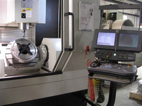 cnc machineing systems|cnc systems inc.